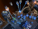 ꡼ No.020 | StarCraft II: Wings of Liberty