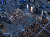 ꡼ No.021 | StarCraft II: Wings of Liberty