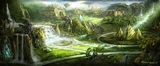꡼ No.023 | StarCraft II: Wings of Liberty