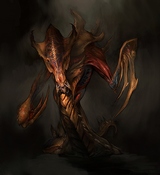 ꡼ No.024 | StarCraft II: Wings of Liberty