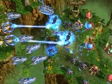 ꡼ No.025 | StarCraft II: Wings of Liberty