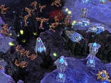 ꡼ No.026 | StarCraft II: Wings of Liberty