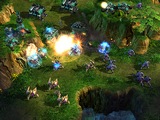 ꡼ No.027 | StarCraft II: Wings of Liberty