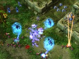 ꡼ No.029 | StarCraft II: Wings of Liberty