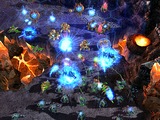 ꡼ No.030 | StarCraft II: Wings of Liberty