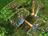 ꡼ No.031 | StarCraft II: Wings of Liberty