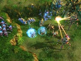 ꡼ No.033 | StarCraft II: Wings of Liberty