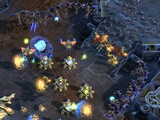 ꡼ No.034 | StarCraft II: Wings of Liberty