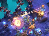 ꡼ No.035 | StarCraft II: Wings of Liberty