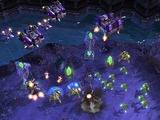꡼ No.037 | StarCraft II: Wings of Liberty