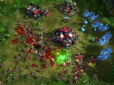 ꡼ No.038 | StarCraft II: Wings of Liberty
