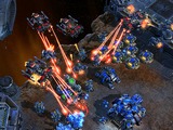 ꡼ No.039 | StarCraft II: Wings of Liberty