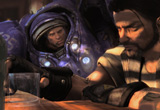 ꡼ No.040 | StarCraft II: Wings of Liberty