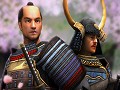 「日本」も登場! AoE III拡張パック第2弾「The Asian Dynasties」のデモ版を掲載