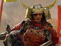 AoE III拡張パック第2弾「アジアの覇王」の発売日が11月16日に決定。本体と「ウォーチーフ」をセットにした「ゴールド エディション」も同日発売
