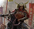 【PR】新たに日本も追加されるAoE3拡張パック「アジアの覇王」。その魅力を紹介