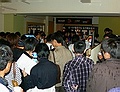 「Eスポーツスタジアム 2007 ステージ2」の決勝大会レポート