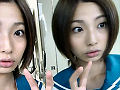 大網亜矢乃の構成要素:第10回「遠回りしてたどり着いた」