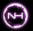 No Horizons