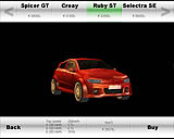 #004Υͥ/ͭ̾ԻԤȴESREuropean Street RacingפΥǥǤǺ