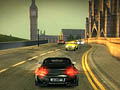 欧州の有名都市を駆け抜ける「ESR:European Street Racing」のデモ版を掲載