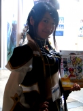 TGS 2007ֳԡ路Υѥ˥ ॷ祦2007