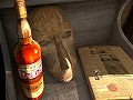 殺人事件の背後に潜むミステリーを解き明かせ。ホラーアドベンチャー「Darkness Within」のデモ版を掲載