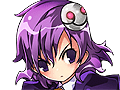 3月17日正式サービス開始。ハンゲームの“かわいい”“遊びやすい”横スクロールオンラインRPG「ELSWORD」インタビュー