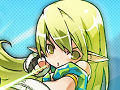 【PR】見える……見えるぞおおお! なオンラインアクションRPG,「エルソード」って知ってる?