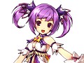 「ELSWORD」の各キャラクターに“新2次職”が続々追加! 4月25日から毎月登場予定のラインナップについて運営チームを直撃