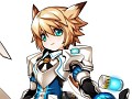 「ELSWORD」のイヴとラシェに新たな2次職が登場! 今夏のアップデート/コラボ情報について運営チームに聞いてきた