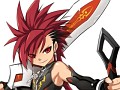 「ELSWORD」の“新3次職”が順次実装! その見どころを日本運営チームに聞いてきた