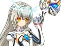 「ELSWORD」イヴとラシェの新3次職先行プレイレポ。新キャラを含む今後のアップデート予定もチラッと紹介