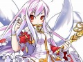 「ELSWORD」,アラ・ハーンの二次職「小仙」が実装に。実装記念イベントが開催され,特別パッケージも販売開始