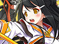 「ELSWORD」のスキルリニューアルが実施。スキルツリー構造の変更,新スキル追加,既存スキル調整など大規模な内容