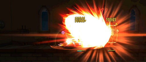 #018Υͥ/ELSWORD2013ǯ1211ΥåץǡȤǿץ쥤֥륭饯֥ꥷо졣륹ΤФĶŪʥƥ˥륯饹