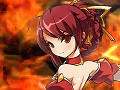 「ELSWORD」2013年12月11日のアップデートで新プレイアブルキャラクター「エリシス」登場。エルスのお姉さんは超攻撃的なテクニカルクラスだ