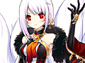 「ELSWORD」,アラの新三次職「冥王」を本日実装。アイテムやアクセサリーを入手できるバレンタインイベントもスタート