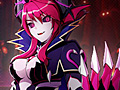 「ELSWORD」,サンディール地域の新たなダンジョン「サンテラス号」「ベヒモス心臓部」を本日実装。レベルキャップは70まで開放