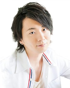 画像集#006のサムネイル/「ELSWORD」2014年7月23日のアップデートで狂気の天才科学者「エド」が登場。二つのモードをチェンジしながら戦う独自のスタイルをチェック