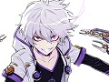 「ELSWORD」2014年7月23日のアップデートで狂気の天才科学者「エド」が登場。二つのモードをチェンジしながら戦う独自のスタイルをチェック