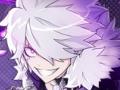「ELSWORD」にプレイアブルキャラ「エド」の二次職「サイキックトレーサー」が実装。記念イベントも開催中