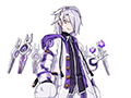 「ELSWORD」,エドの新たな二次職「アークトレーサー」が本日実装。ナソードドローンを生成して相手を攻め落とせ