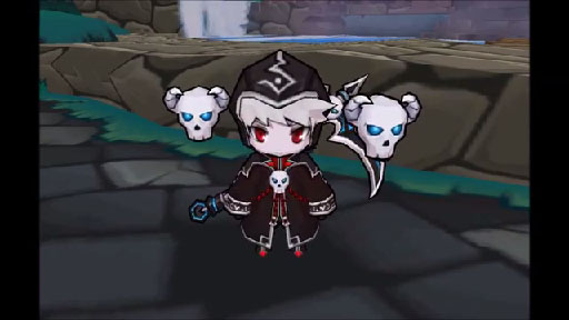 ꡼ѡݥǥ