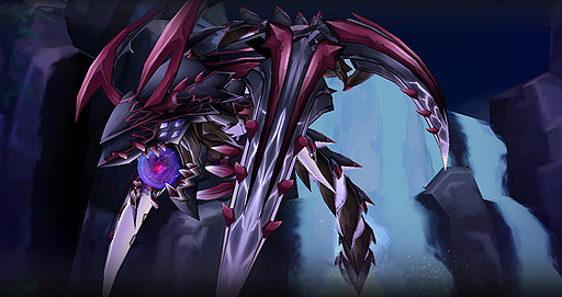 画像集#002のサムネイル/「ELSWORD」のアップデートでレイドボス第2弾「ドラバキ」や,タータンチェックアバター,新ペット「ツリーナイト-ユキ」が実装