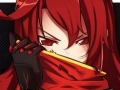 「ELSWORD」,エリシスの新二次職「ダークナイト」が実装。リアルグッズが手に入る,実装記念イベントも開催だ