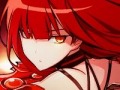 「ELSWORD」,エリシスの新三次職「クリムゾンアベンジャー」が実装。氷彫刻像加熱器にはエリシス専用レアアバターも登場