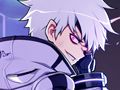 「ELSWORD」,強力な遠距離攻撃が得意なエドの新二次職「タイムトレーサー」が実装。一次職の成長支援もスタートだ