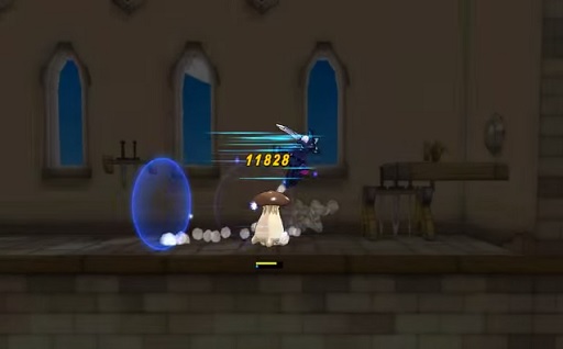 ɥåɥ ֥եȥ֥졼ɡ