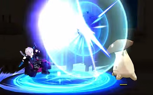 ɥåɥ ֥ץ꡼ѥ˥åȡ